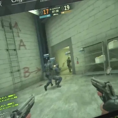 Al Jazeera Business: Gaming industrija  (Video)