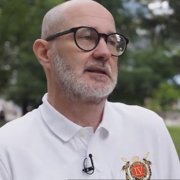 AJB DOC | Fočo: Da li postoji pravda? Gdje je ta pravda? (Video)