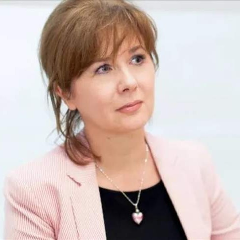 Umrla Snježana Mulić-Softić, književnica i urednica na Al Jazeeri