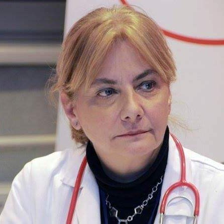  Akademikinja Senka Mesihović-Dinarević  održala zapažena izlaganja pred stručnjacima iz cijele Europe