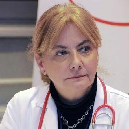  Akademikinja Senka Mesihović-Dinarević  održala zapažena izlaganja pred stručnjacima iz cijele Europe