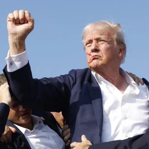 Šta pokušaj atentata na Trumpa znači za američku politiku