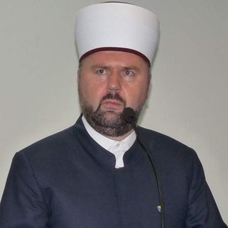 Muftija zenički: Bosanski muslimani imaju poseban odnos prema džamijama