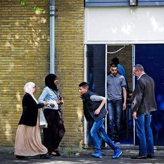 Predrasude prema muslimanima u Americi veće nego prema bilo kojoj drugoj vjerskoj grupi