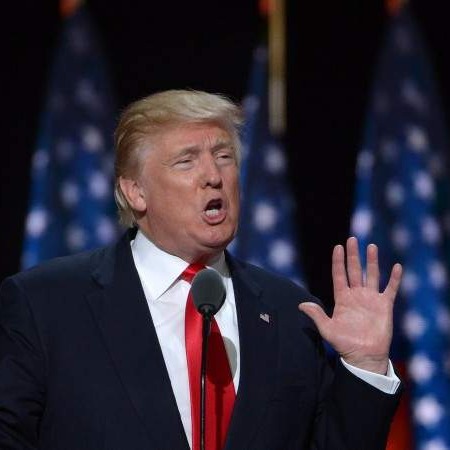 FENOMEN TRUMP | Sotić: Vrijeme je da se i mi u Bosni probudimo iz našeg sna (II)