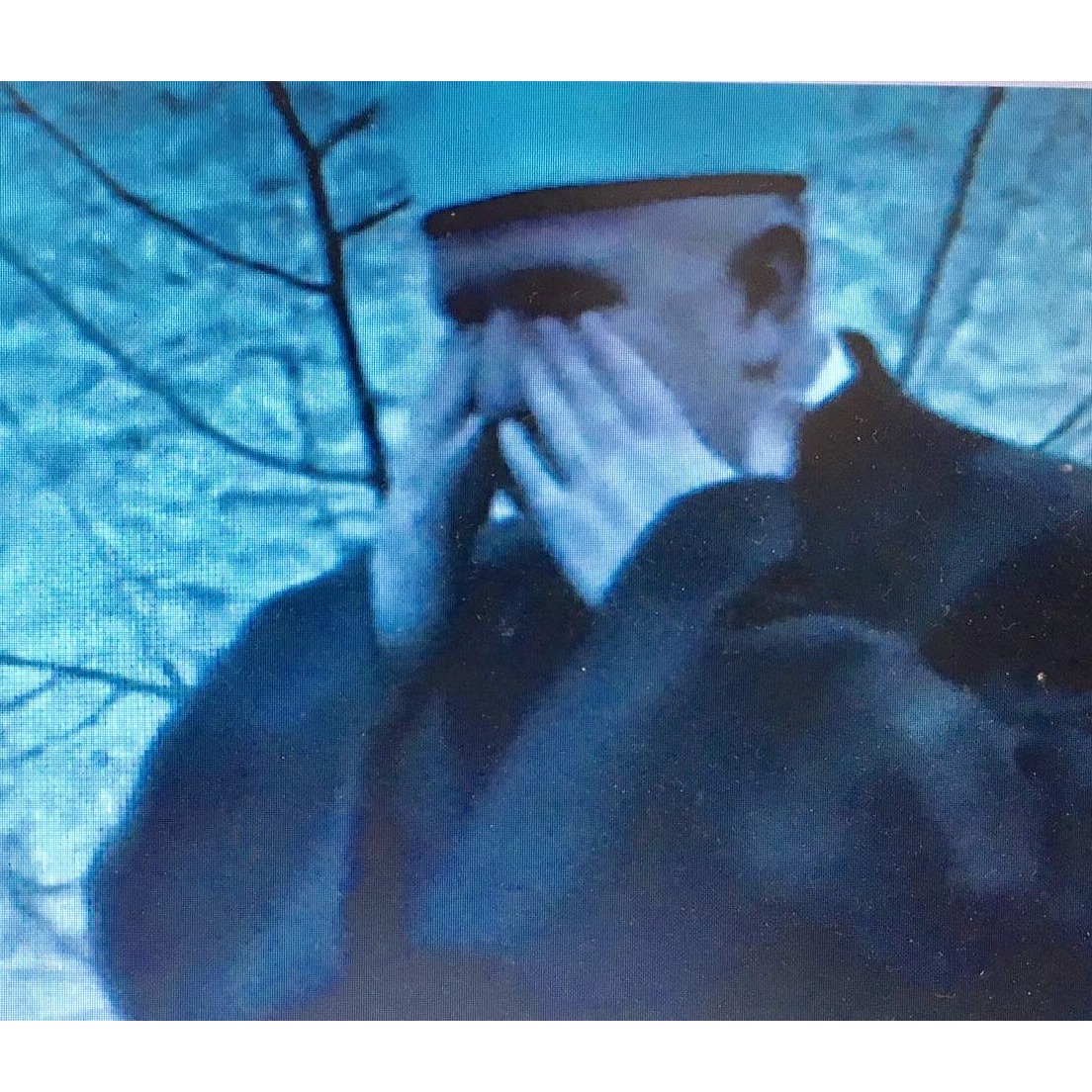 Na ahiret preselio hafiz Ismet-ef. SpahićNa ahiret preselio hafiz Ismet-ef. Spahić