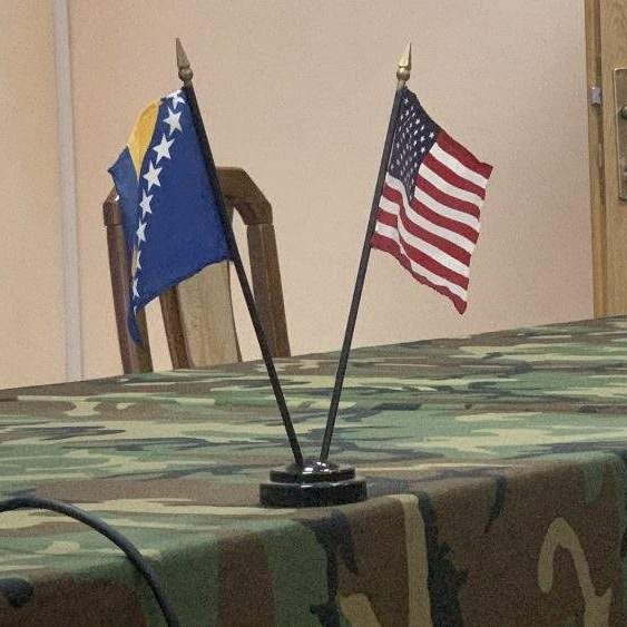 FENOMEN TRUMP | Šta Trumpova pobjeda donosi Bosni i šta bismo morali promijeniti? (III)