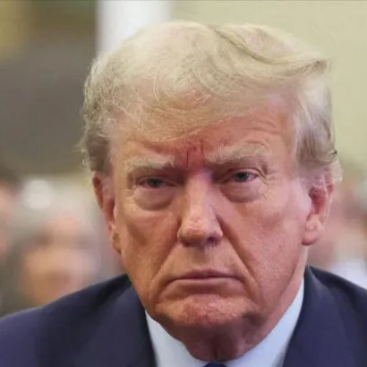 Al Jazeera Business: Trump 2.0  (Video)