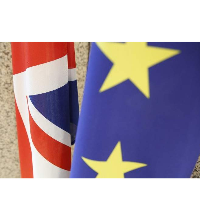 Britanski parlament glasao za Brexit, May pozdravila povijesnu odluku