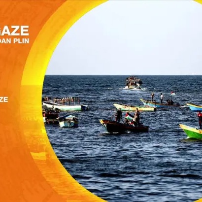 Al Jazeera Svijet: Rat protiv Gaze i milijarde dolara vrijedna polja plina (Video)