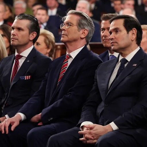Ivica Puljić: Bolni šamari Dodiku od toliko voljenih Trumpovih dužnosnika