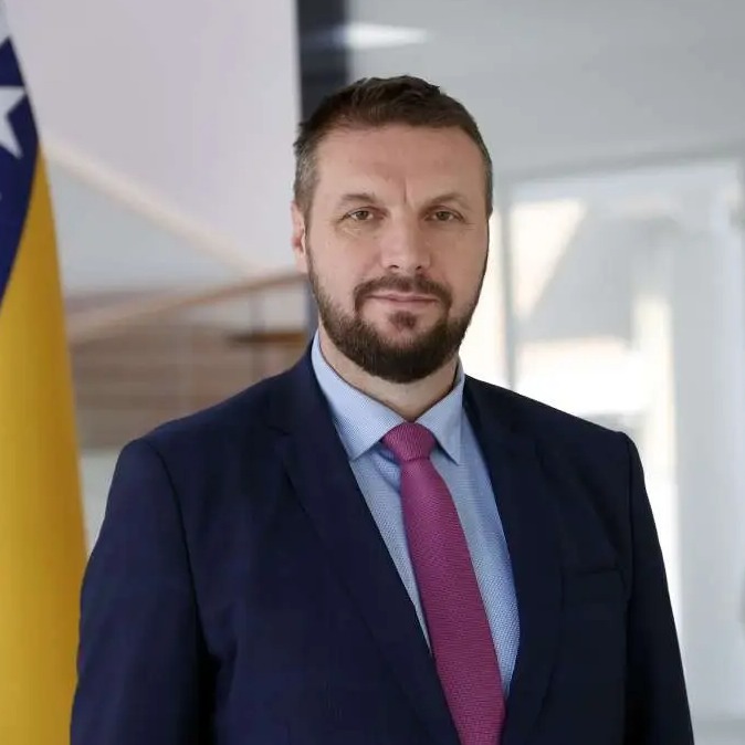 "Zemlju osvježava i oživljava kiša, a ljudske duše osvježava i oživljuje post"
