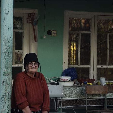 Ne propustite dokumentarac "Nasmijana Gruzija" na Al Jazeeri Balkans (Video)