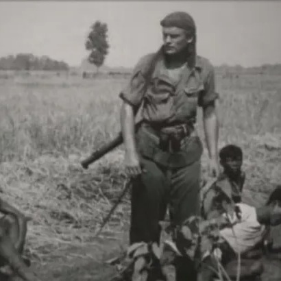  Al Jazeera Svijet: Mračno doba nizozemskog kolonijalizma (Video)