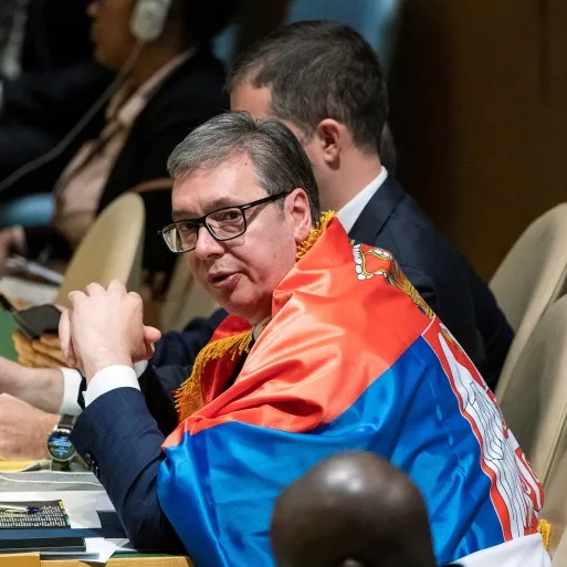 Poricanje zločina i genocida: Nećemo vam oprostiti što smo vas ubijali