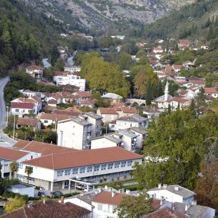 Građani Stoca: Nećemo pristati da budemo građani drugog reda
