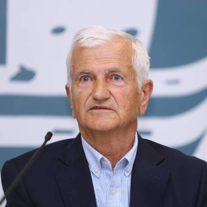 „Bosna neće nestati ako je pametni budu voljeli“ 
