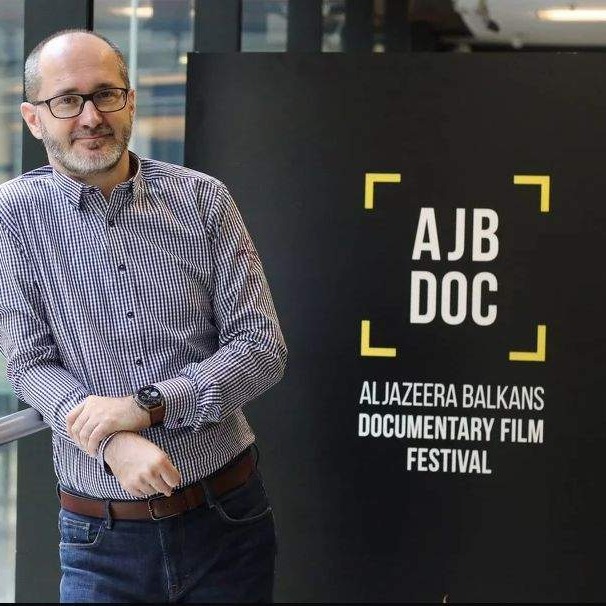Edhem Fočo se oglasio je prestanku rada AJB: Hvala svima, dobili smo na hiljade poruka podrške, tuge...