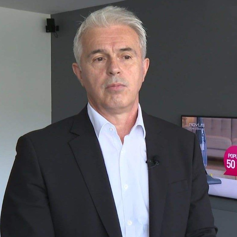 Elvir Švrakić o gašenju Al Jazeere Balkans: Bili su primjer, osjetit ćemo njihov nedostatak…