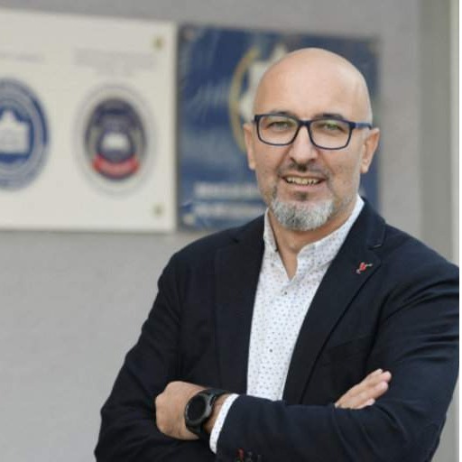 Prof. dr. Armin Kržalić: Na narednom samitu BiH mora biti primljena u punopravno članstvo NATO-a