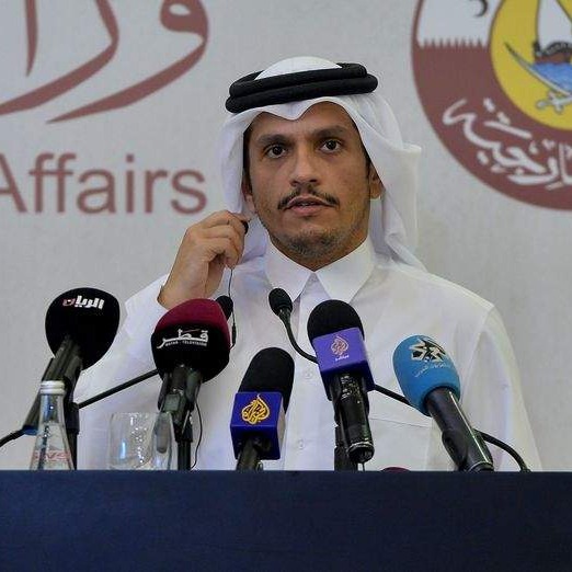 Al-Thani: Kandidatura za Olimpijske igre 2036. potvrđuje vodeću poziciju Katara u svjetskom sportu