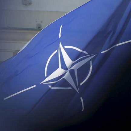 Zašto Bosna i Hercegovina mora u NATO