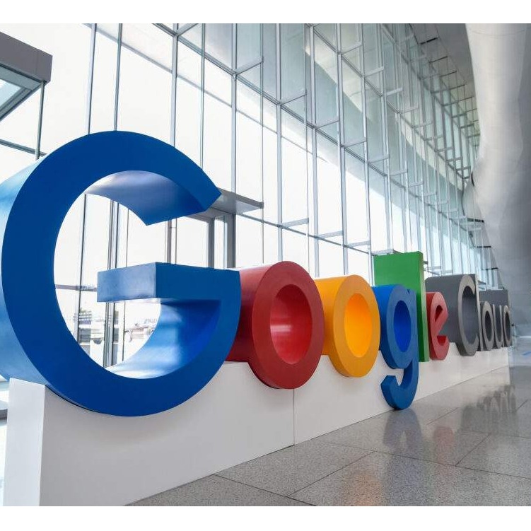 Poslovanje uz Google, Volkswagen, DHL, Microsoft: Katarske slobodne zone – velika šansa za međunarodne investitore