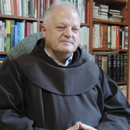 Fra Ivan Šarčević: Tuđman je prezirao muslimane