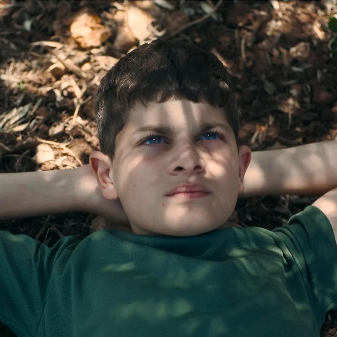 Film o palestinskom dječaku kandidat za Oscara, izraelska vlada bijesna, prijetnje filmašima