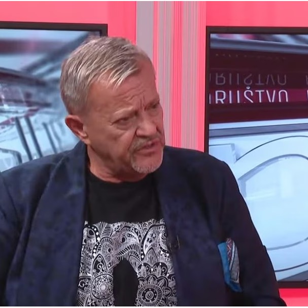 Majke Srebrenice poručile Hadžihafizbegoviću: Okani se ti nas, Emire