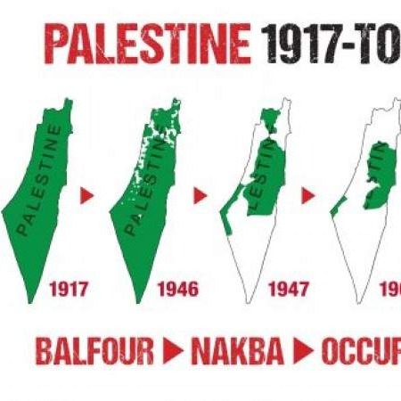 Dizdarević: Pesimista sam, priznanja Palestine neće donijeti promjene, svijet mora zaustaviti Izrael