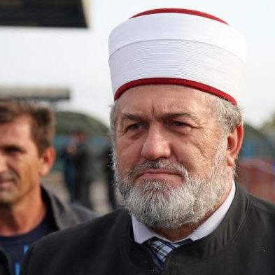 Intervju | Idriz ef. Bešić: Imamski poziv je misija (II)