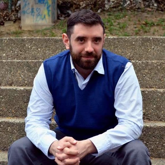 Ivan Ejub Kostić: Genocid u Gazi u potpunosti je razotkrio dubinsku hipokriziju Zapada