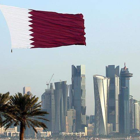 Doha pozdravila Trumpovu uredbu kojom SAD garantuju vojnu sigurnost Katara