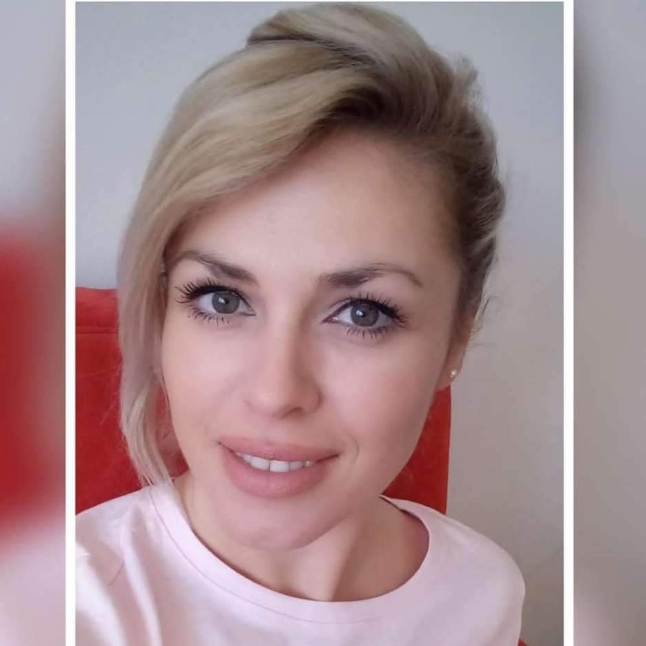 "Onaj ko bude uradio koliko trun dobra": Pomozimo Mensuri da ponovo stane na noge