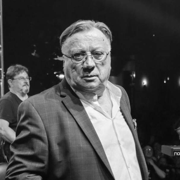 Prilog za biografiju bh. legende: Nevjerovatna životna priča Halidovog babe Muje i amidže Sune