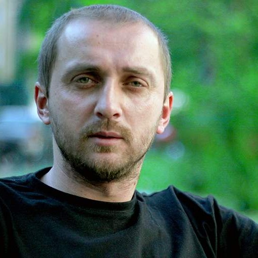 Nagrada za francuski prijevod 'Knjige o Uni' našeg Faruka Šehića