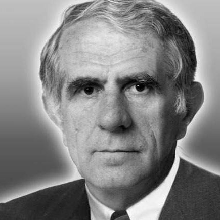 Na ahiret preselio prof. dr. Jusuf Ramić 