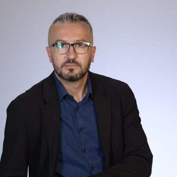 Nakon tvrdnje o nepravilnostima: Akademska i moralna podrška mr. Alenu Zečeviću
