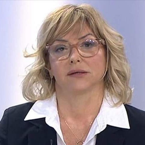 Analiza | Ana Trišić-Babić, Dodikova desna ruka za vanjske poslove