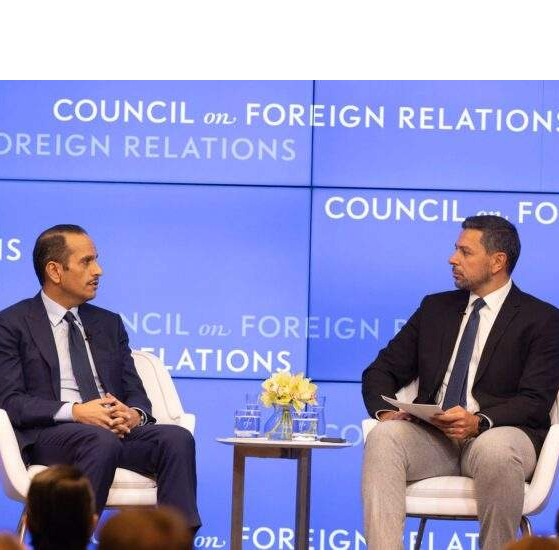 Katar ostaje glas razuma u nemirnom Bliskom istoku