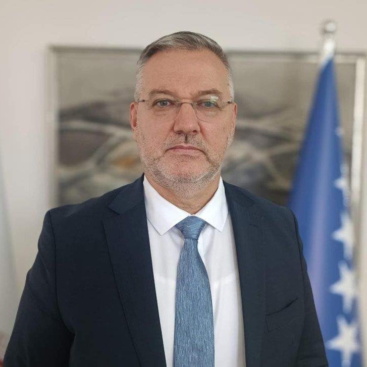 Suza koja je govorila više od riječi