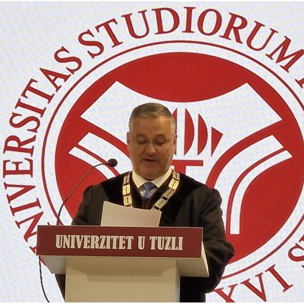 „Gdje bismo danas bili da su ovakvi moralni lavovi vodili našu zemlju?“