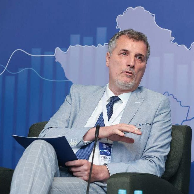 Prof. dr. Emir Hadžikadunić: Šta nam Washington poručuje između redova