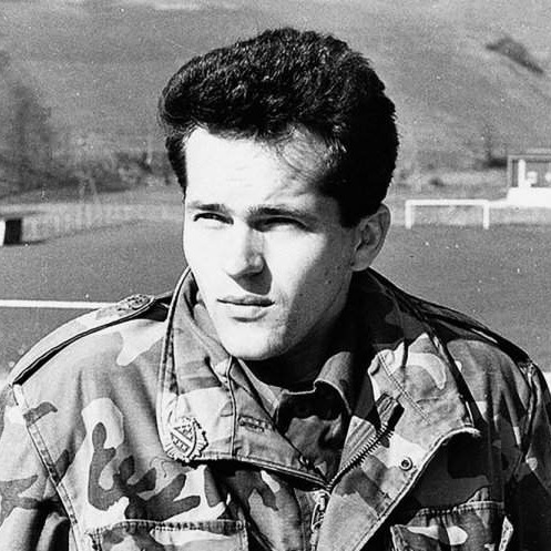 Šehidi i gazije: Bošnjaci između traume i trijumfa