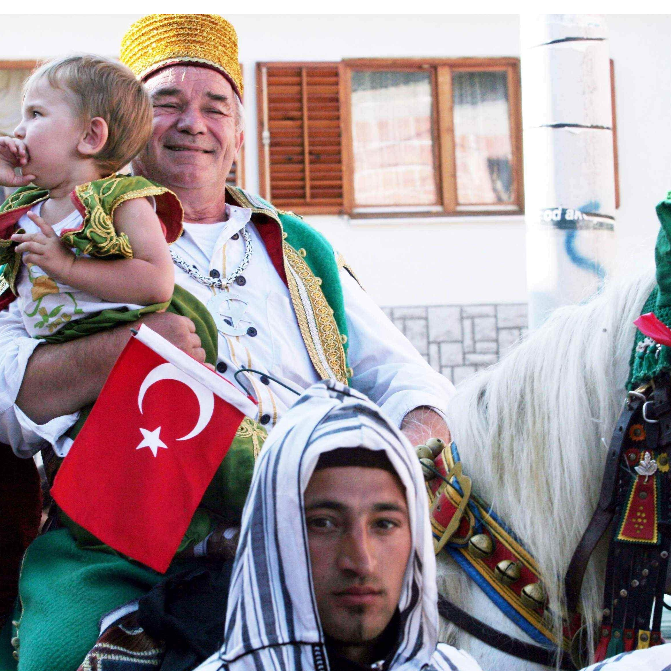 Između populizma i realpolitike: S čime idemo u budućnost?