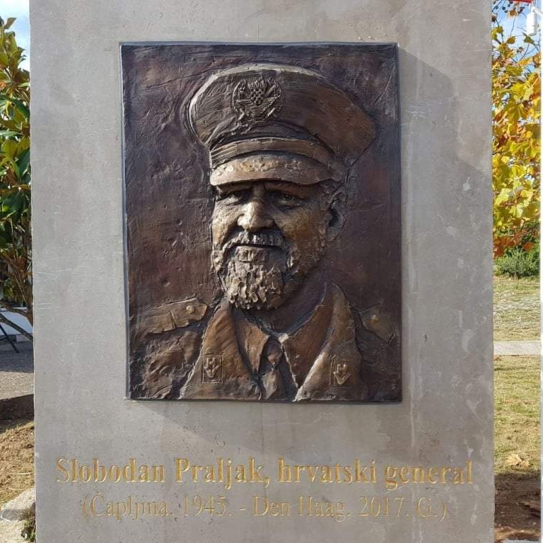 Veličanje zločina u Čapljini: Sramotni čin negiranja pravde i poniženja žrtava