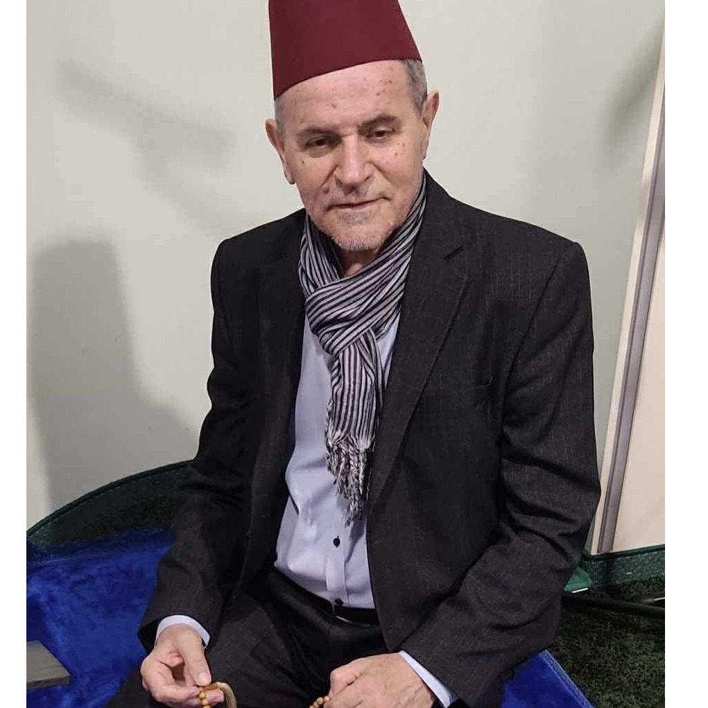 Otišao je hafiz Halil ef. Mehtić – učitelj koji je srcima prenosio svjetlost Kur’ana