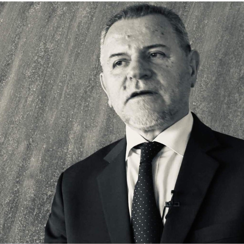 Dr. Mustafa ef. Cerić o hafizu Mehtiću: Nosio je u sebi onu bosansku čvrstinu i blagost 