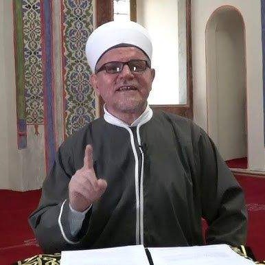 Hafiz Halil Mehtić: Sjećanje na hafiza koji je saburom porazio nepravdu